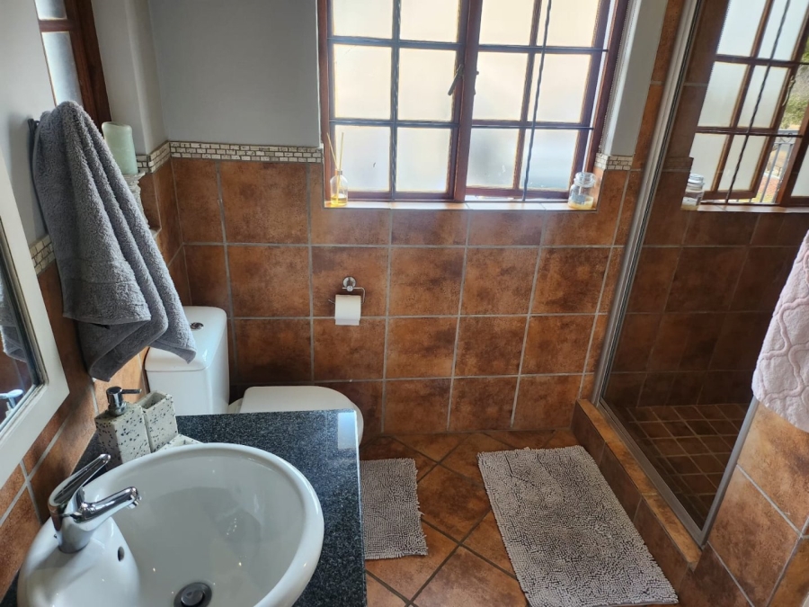 3 Bedroom Property for Sale in Landsmeer Residential Estate North West